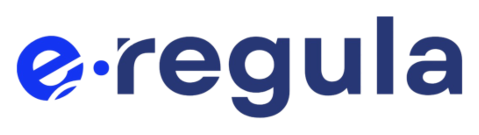 e-Regula